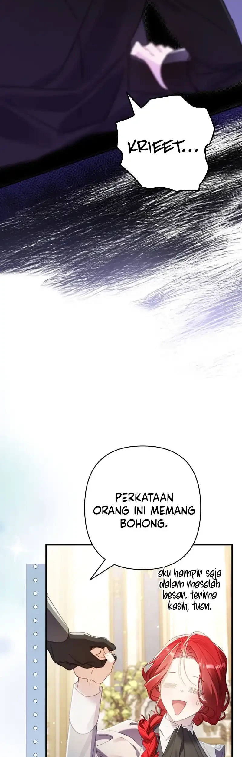 Chapter 24 - halaman 35