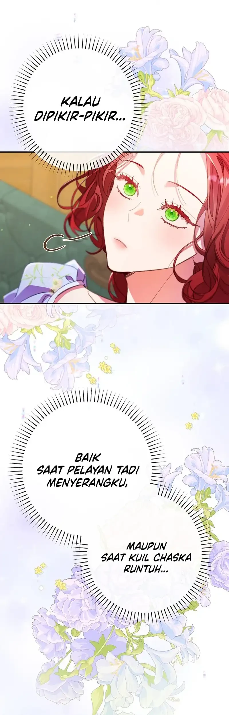 Chapter 25 - halaman 41