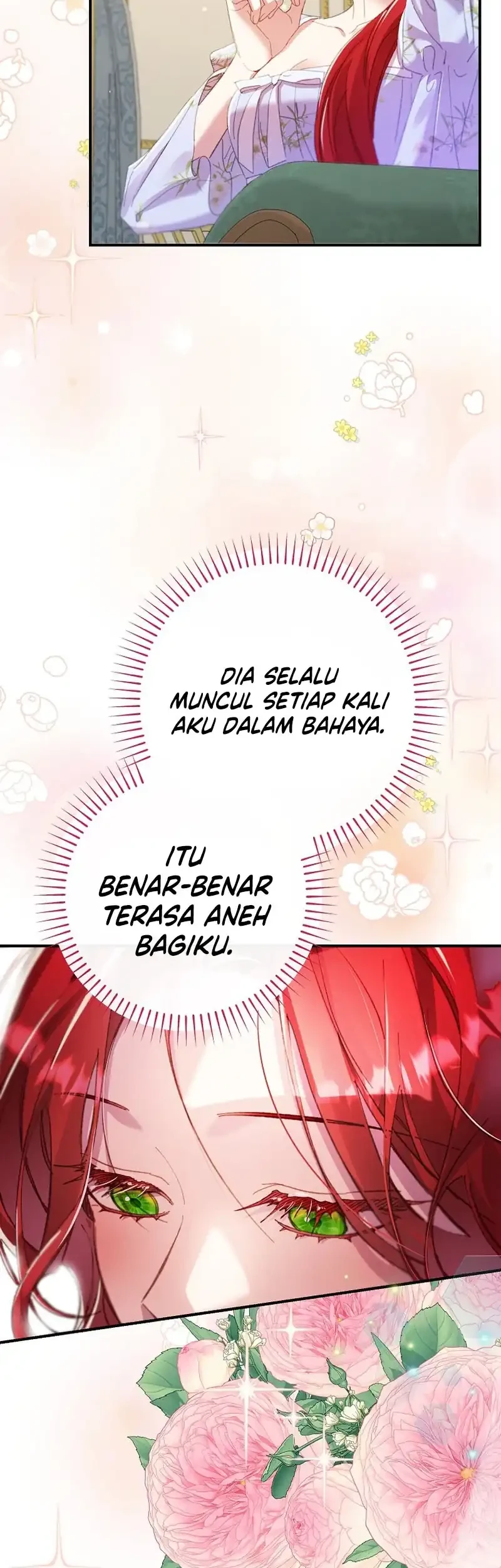 Chapter 25 - halaman 43