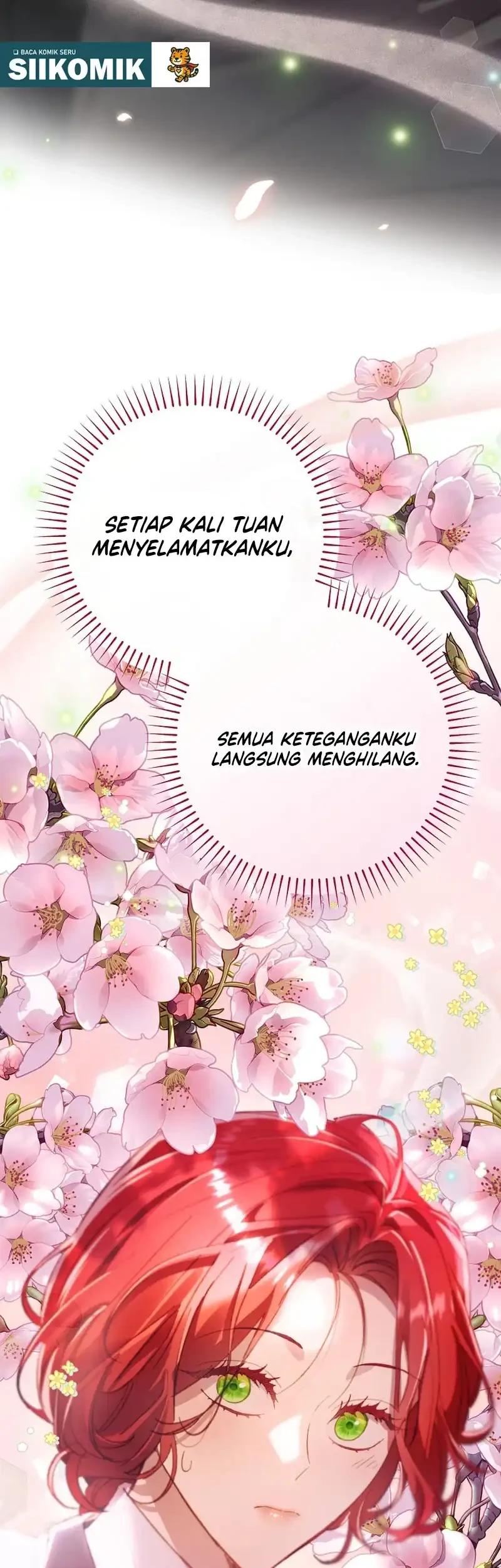 Chapter 25 - halaman 45