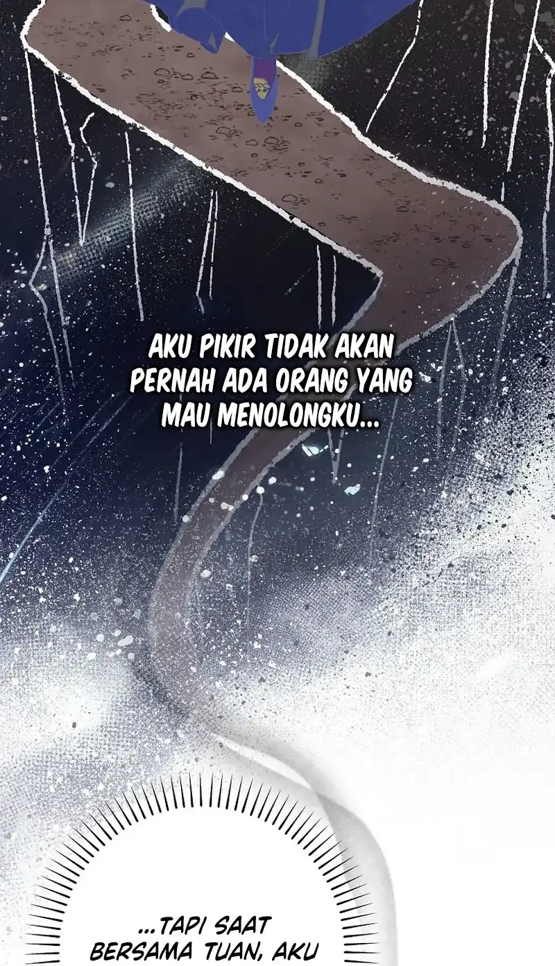 Chapter 25 - halaman 47
