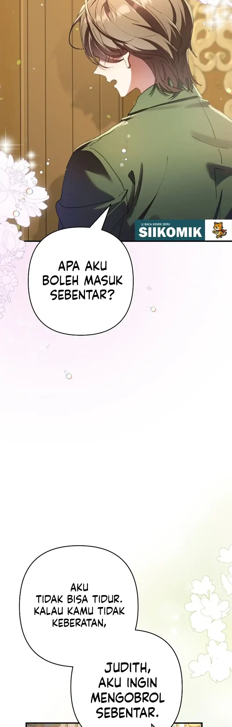 Chapter 25 - halaman 57