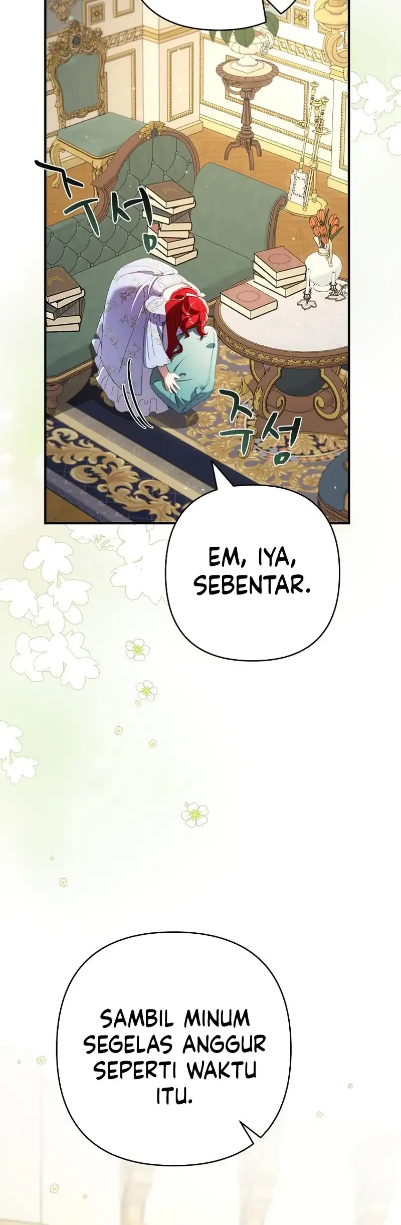 Chapter 25 - halaman 58