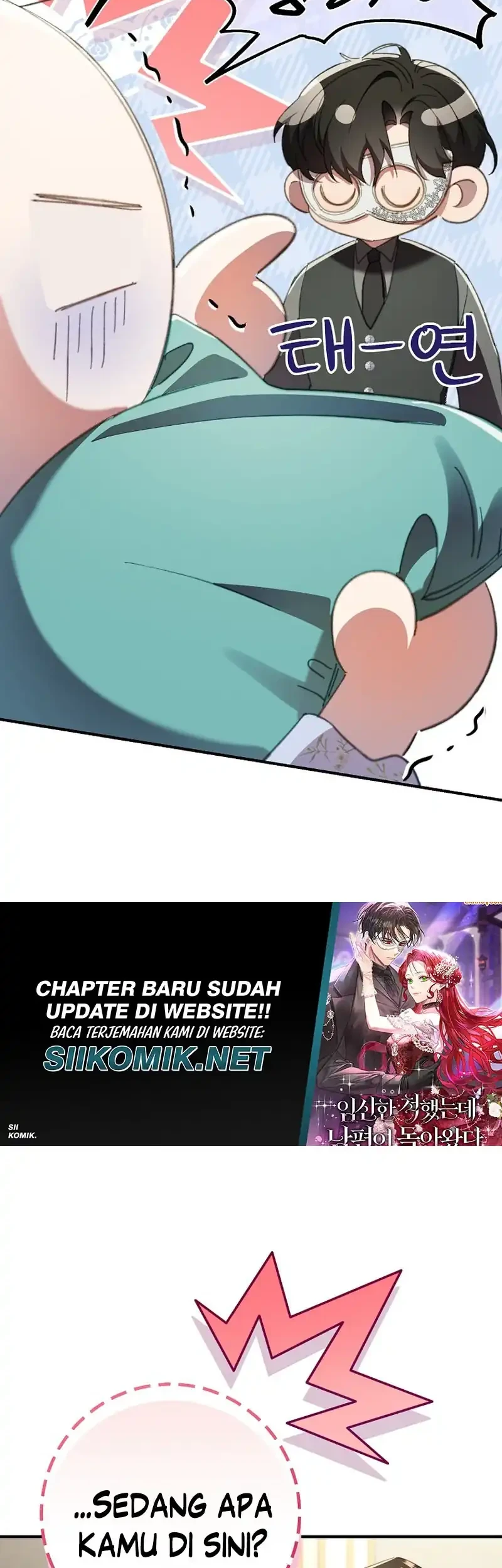 Chapter 25 - halaman 60
