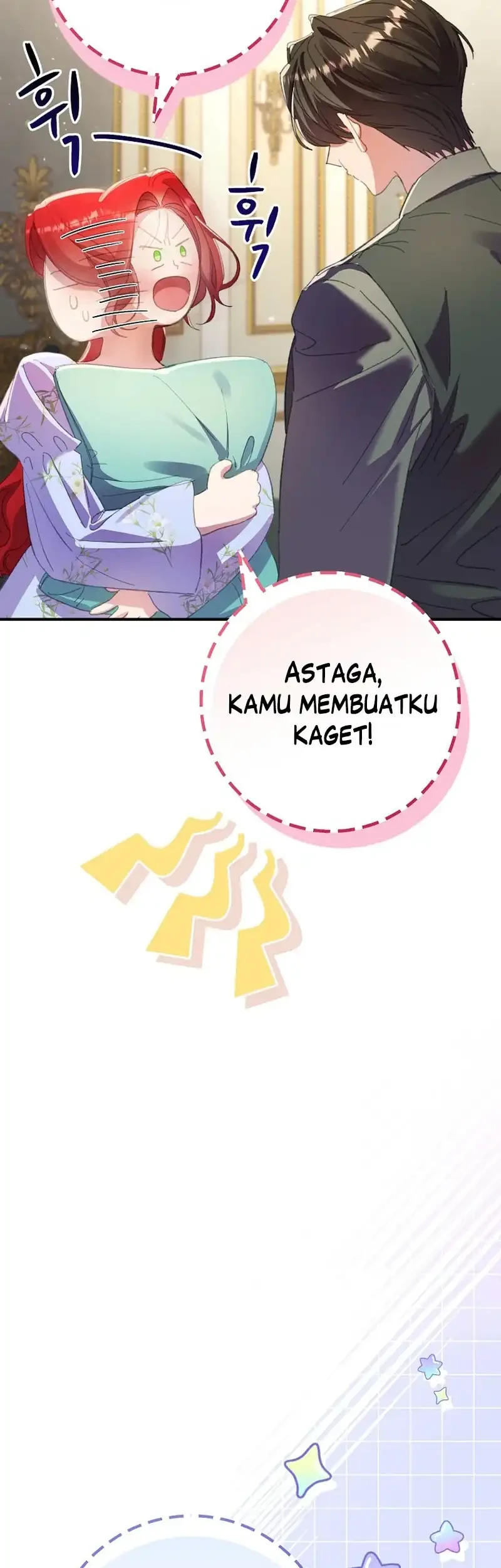 Chapter 25 - halaman 61