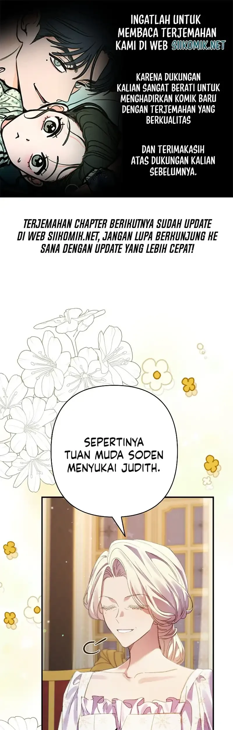 Chapter 25 - halaman 2