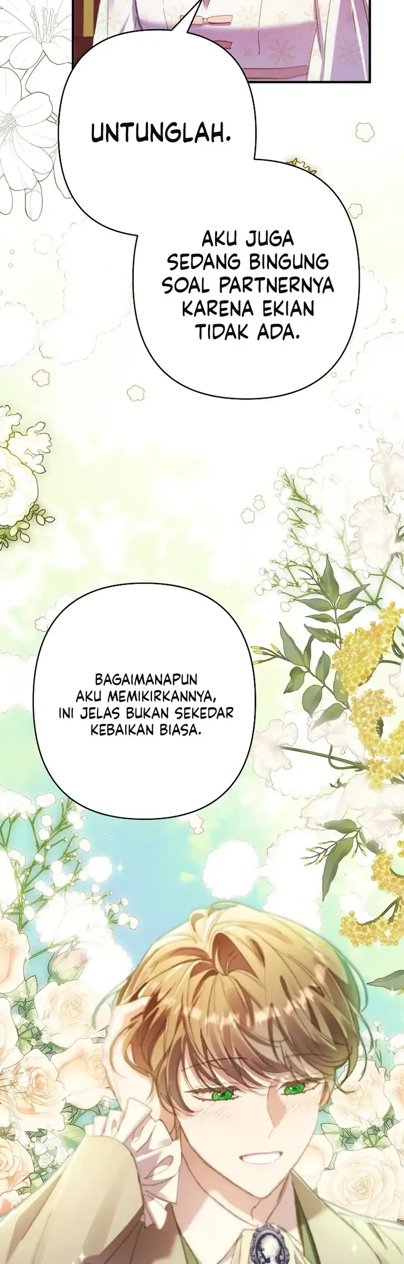 Chapter 25 - halaman 3