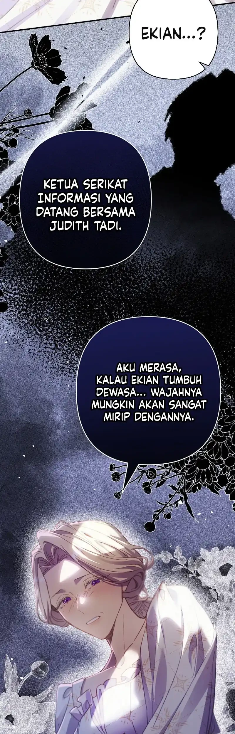 Chapter 25 - halaman 18