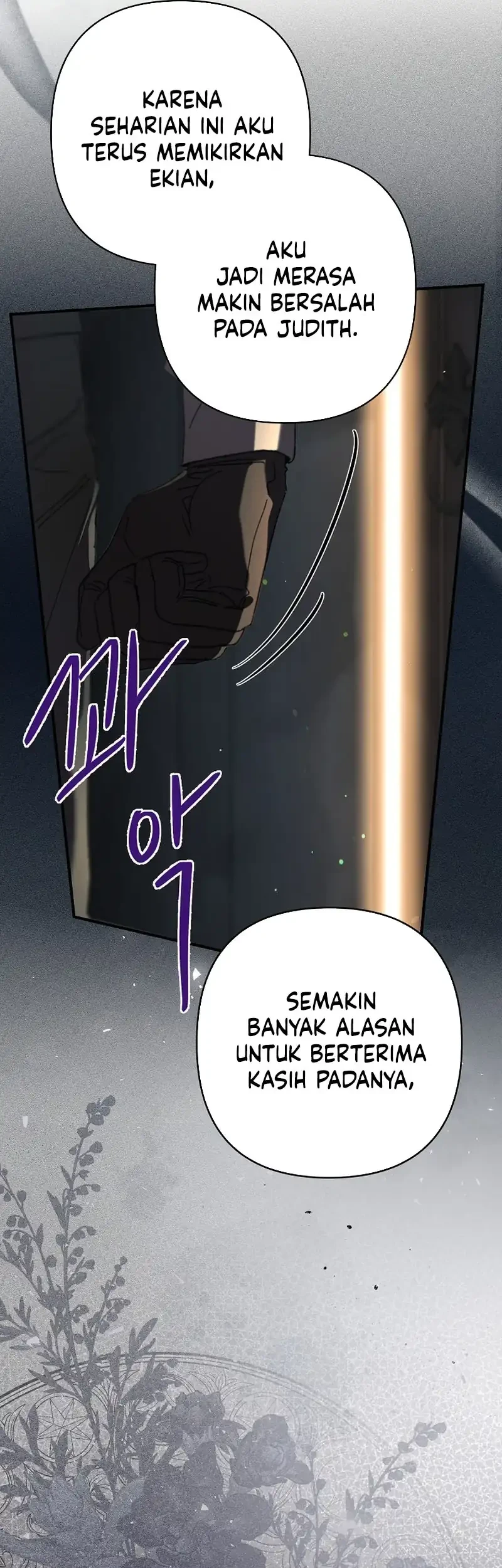 Chapter 25 - halaman 20