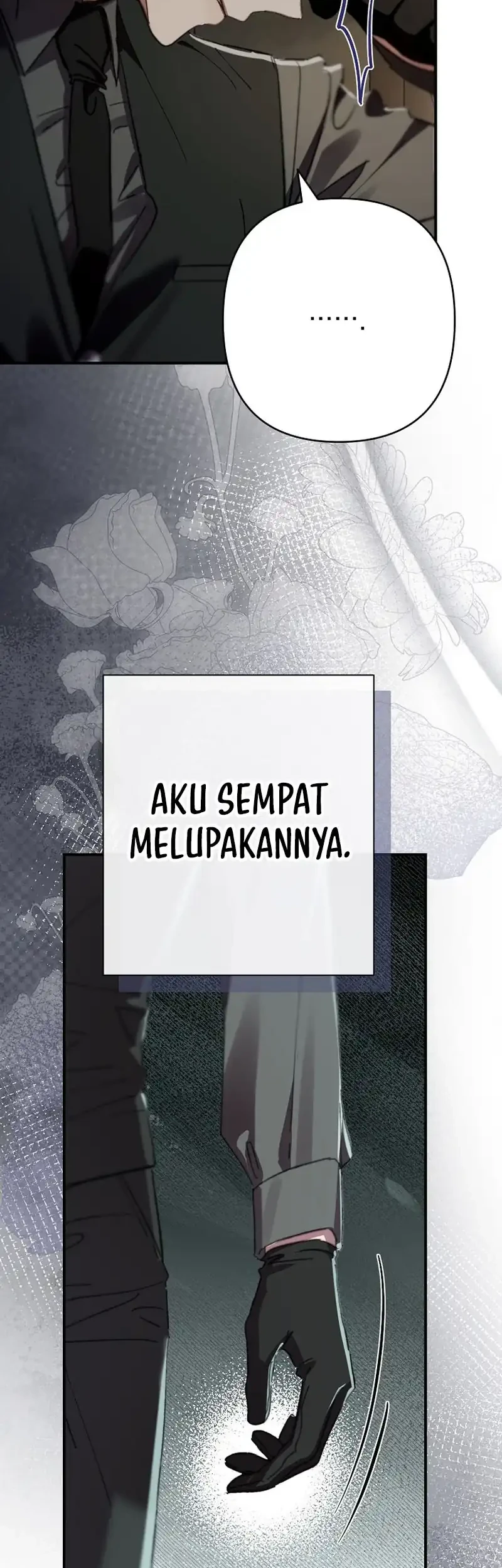 Chapter 25 - halaman 27