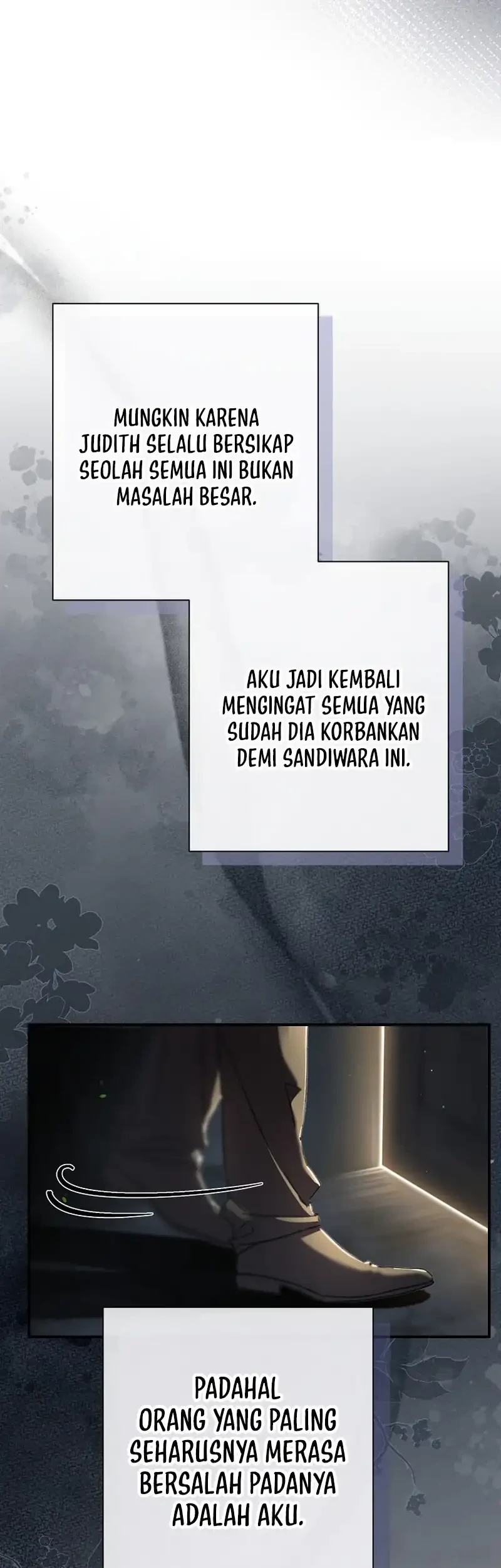 Chapter 25 - halaman 29