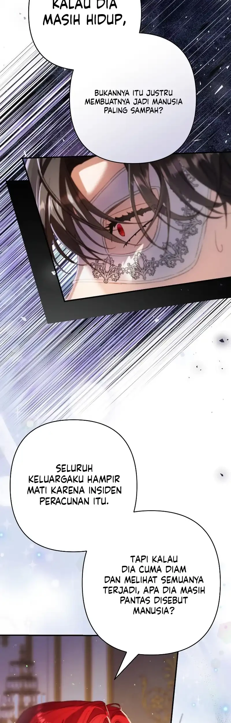 Chapter 26 - halaman 50