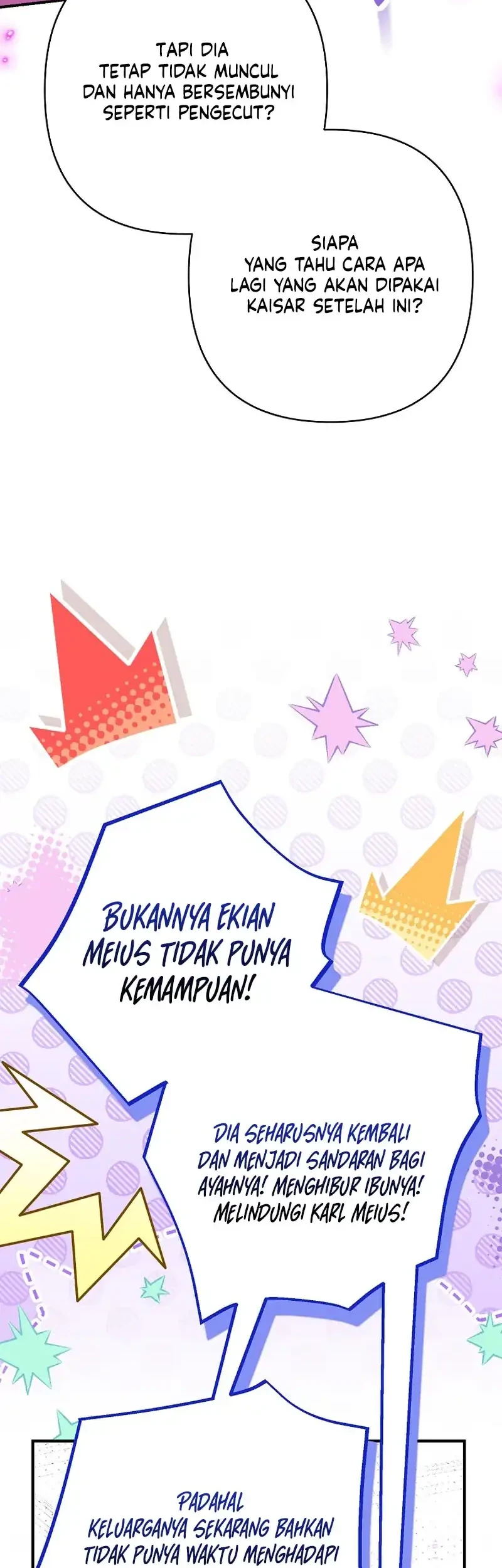 Chapter 26 - halaman 54