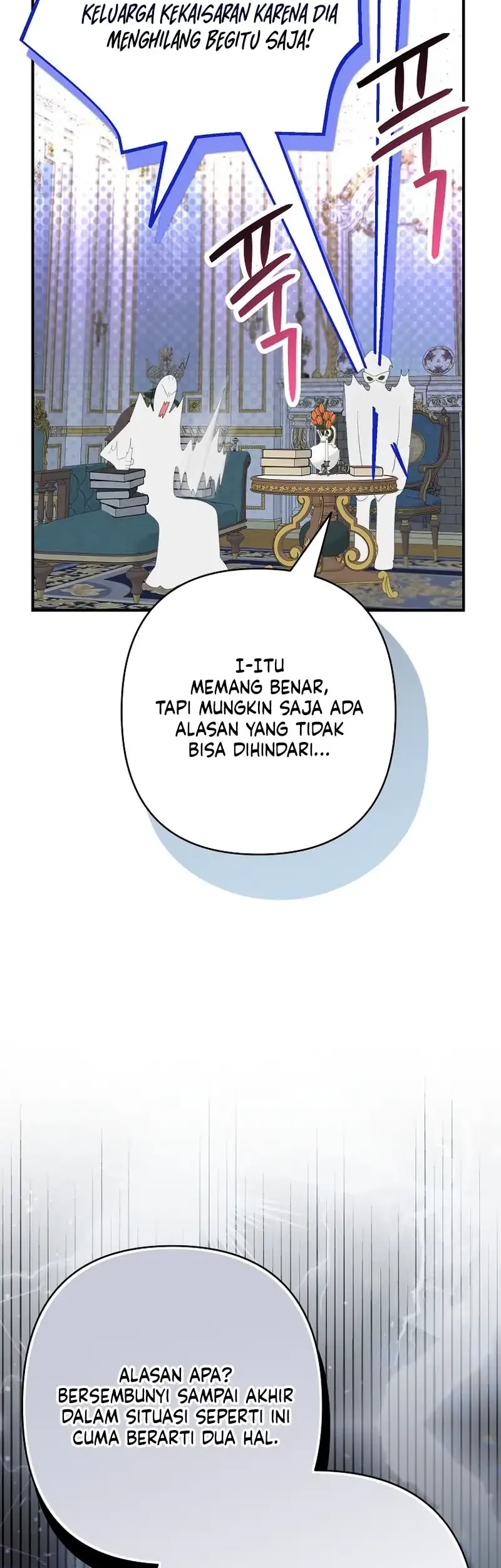 Chapter 26 - halaman 55