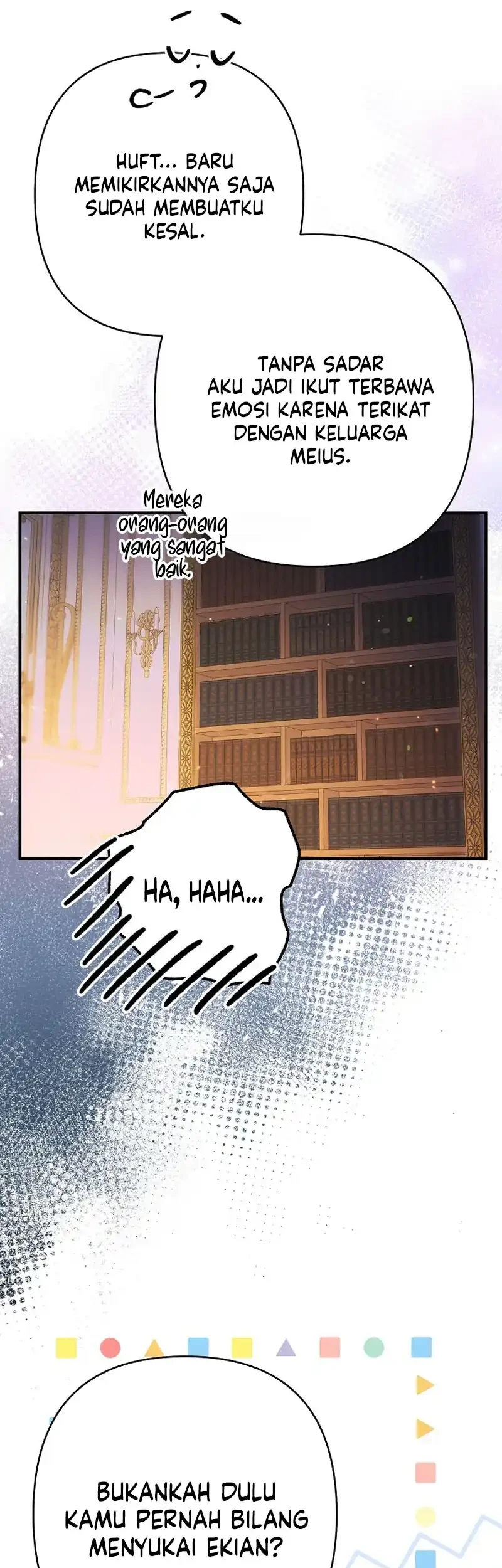 Chapter 26 - halaman 57