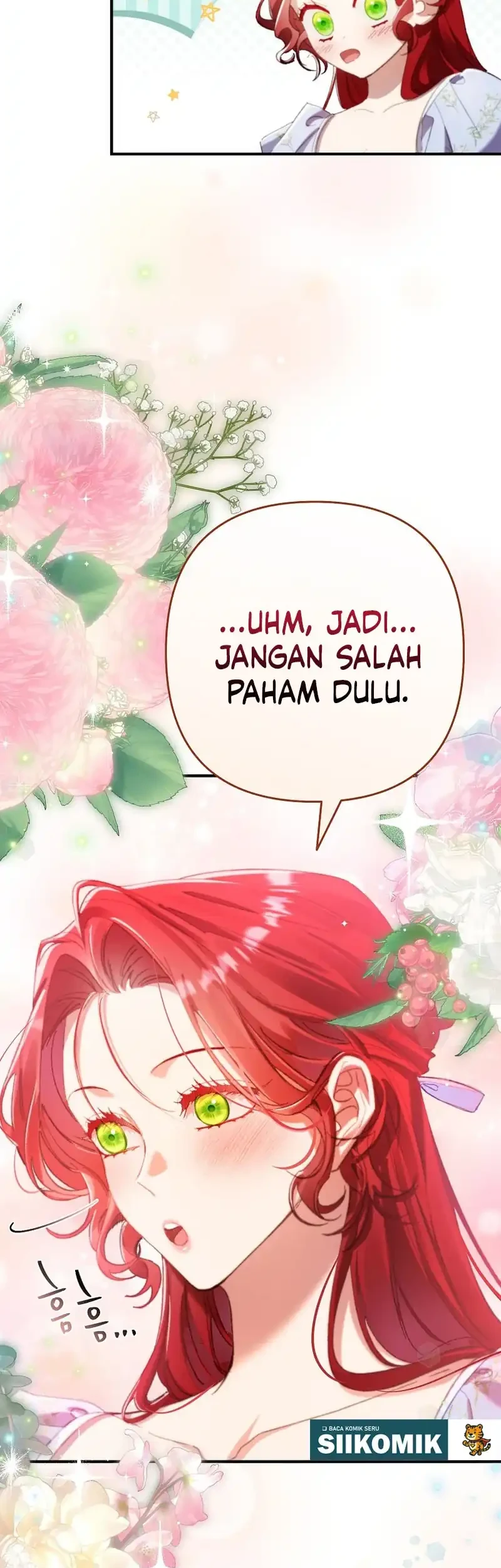 Chapter 26 - halaman 59