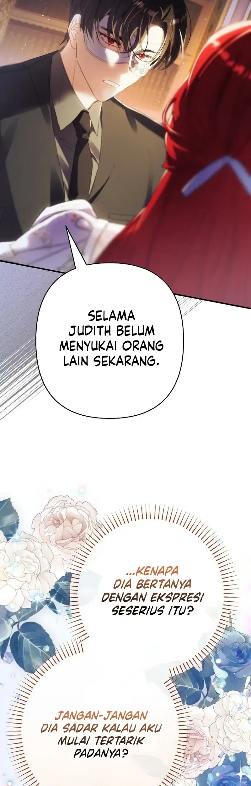 Chapter 26 - halaman 61