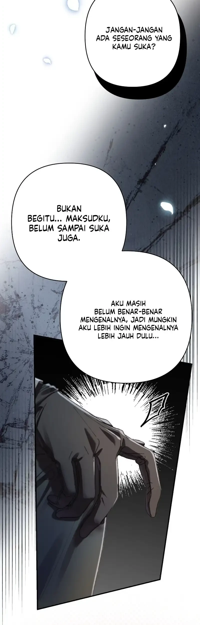 Chapter 26 - halaman 63