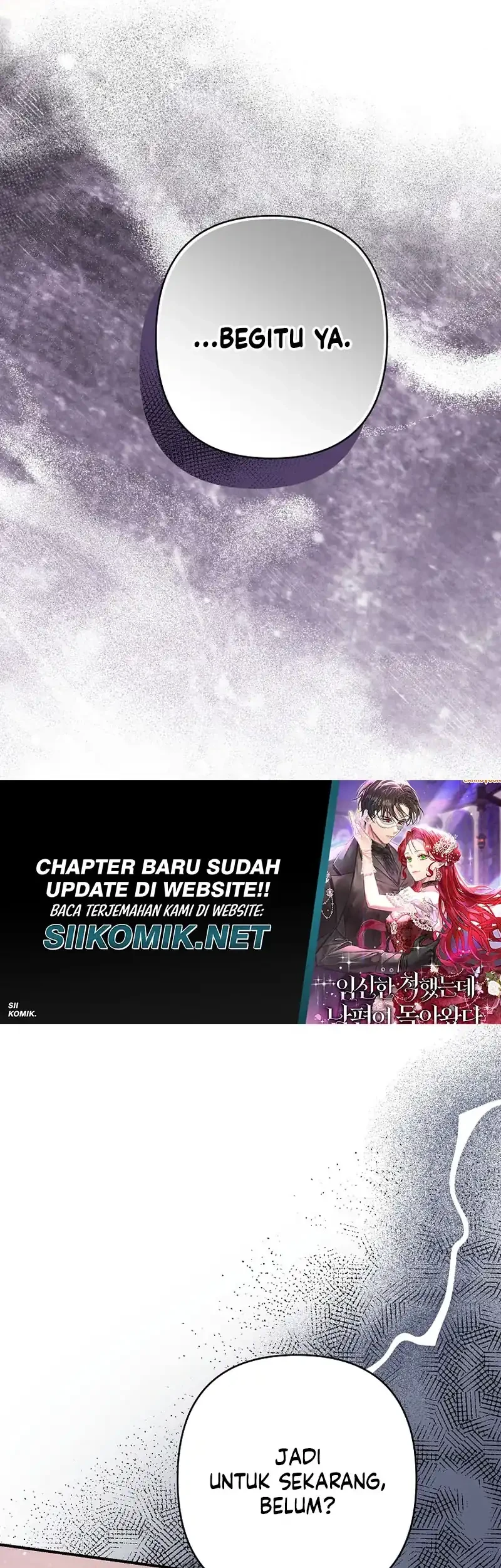 Chapter 26 - halaman 65