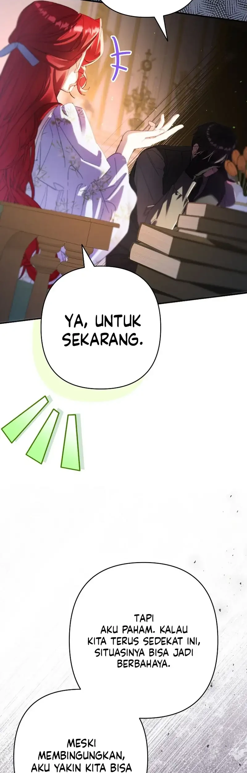 Chapter 26 - halaman 66