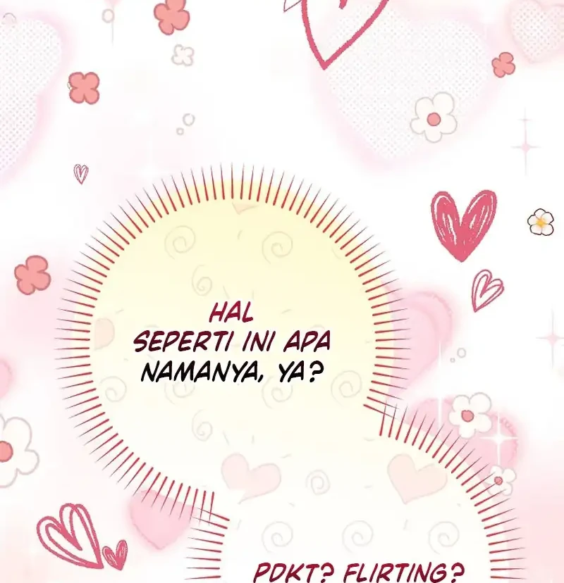 Chapter 26 - halaman 68