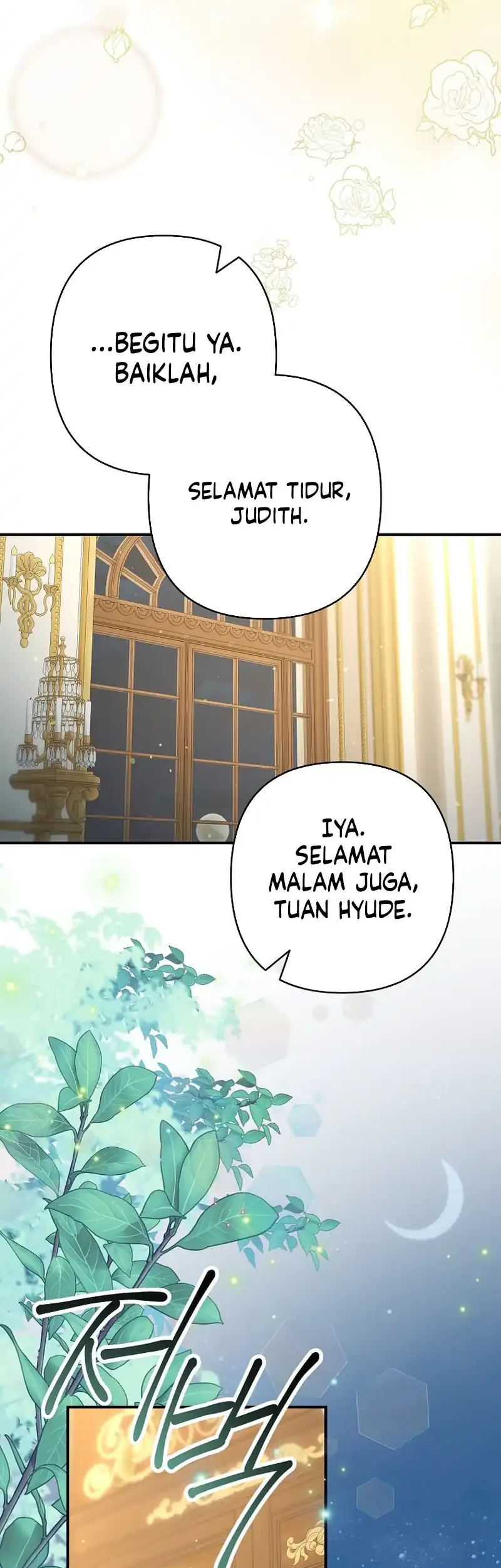 Chapter 26 - halaman 8