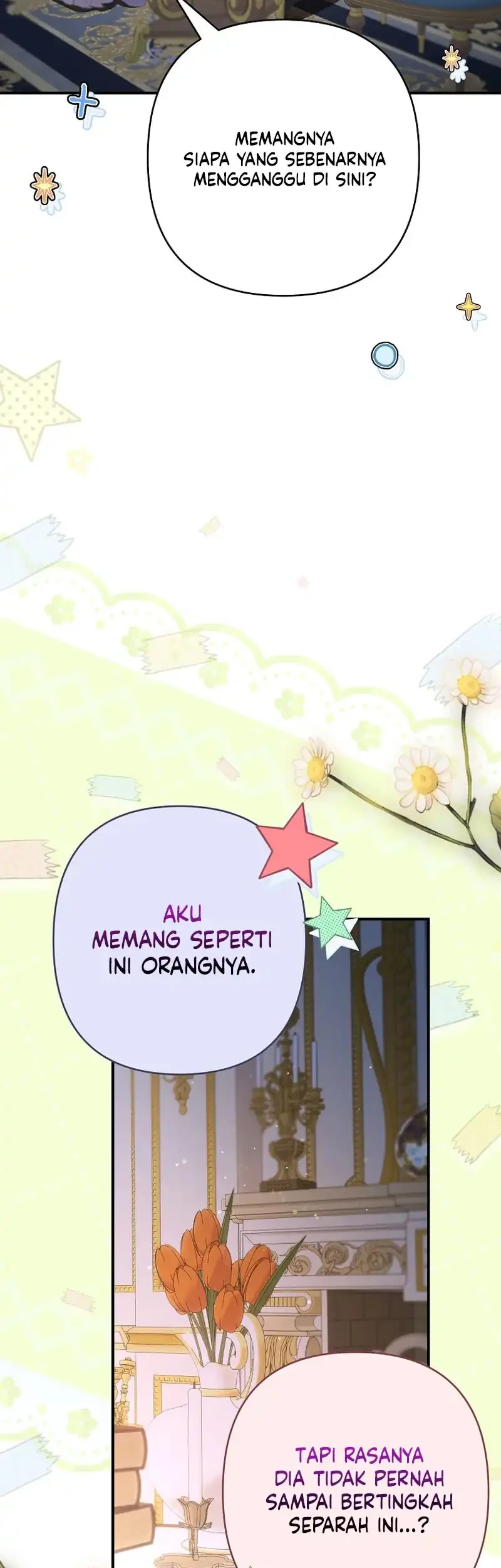 Chapter 26 - halaman 15
