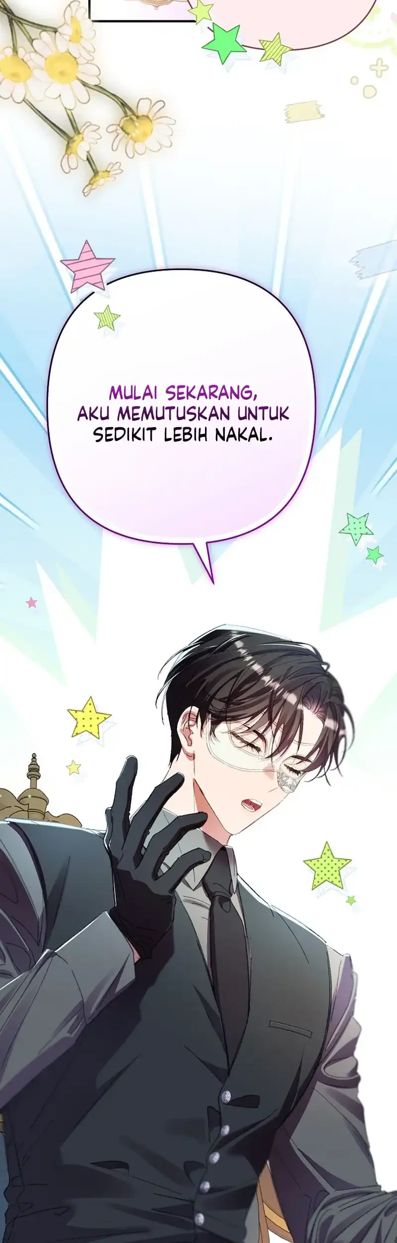 Chapter 26 - halaman 16