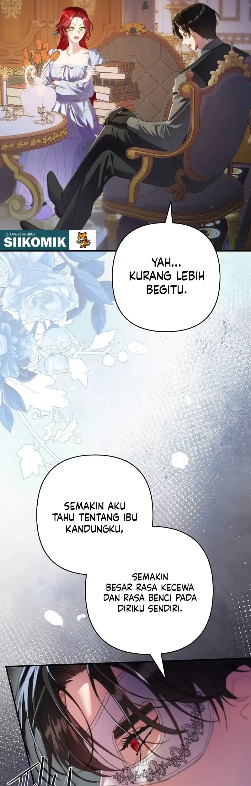 Chapter 26 - halaman 22