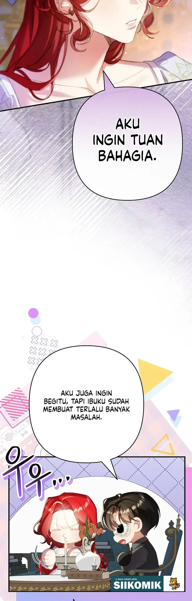 Chapter 26 - halaman 27