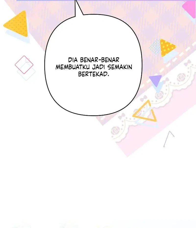 Chapter 26 - halaman 28