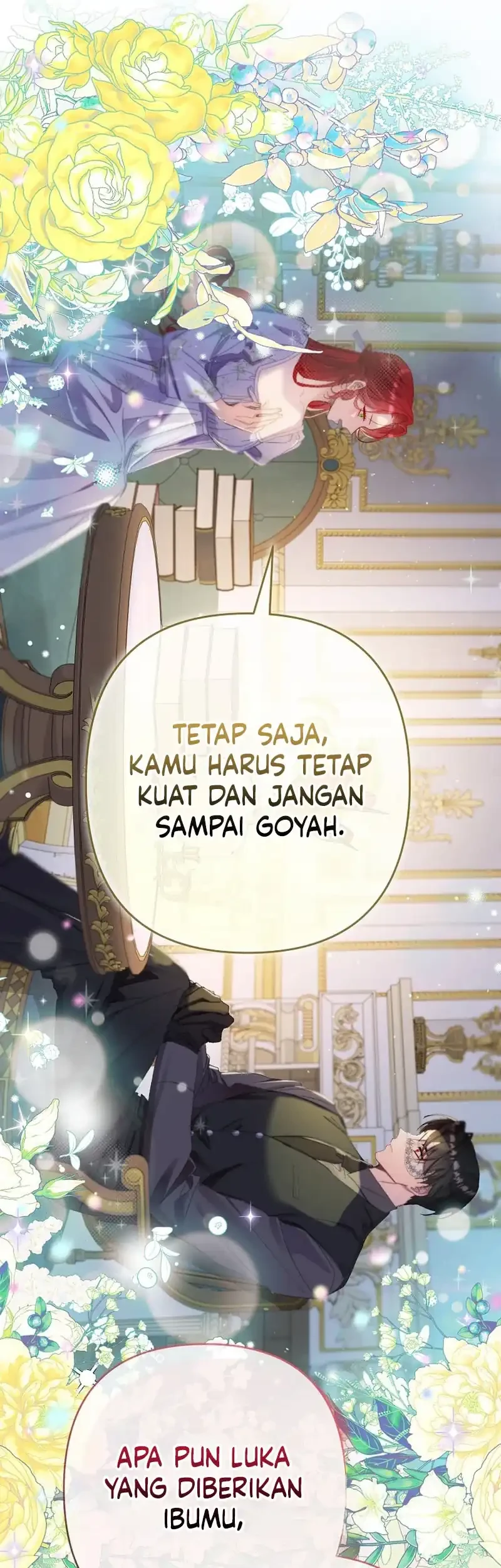 Chapter 26 - halaman 29