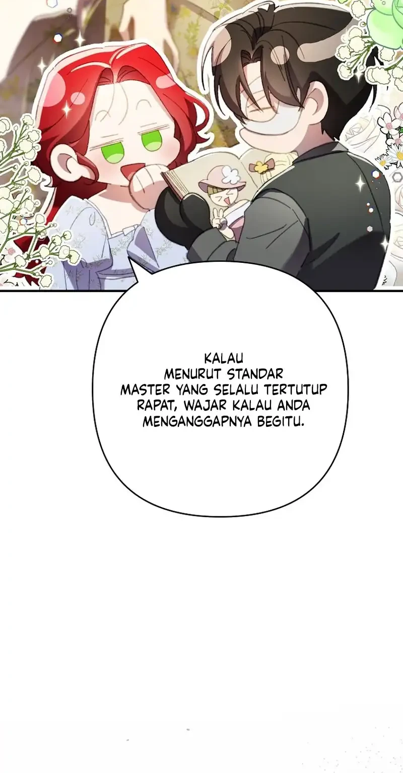 Chapter 26 - halaman 36