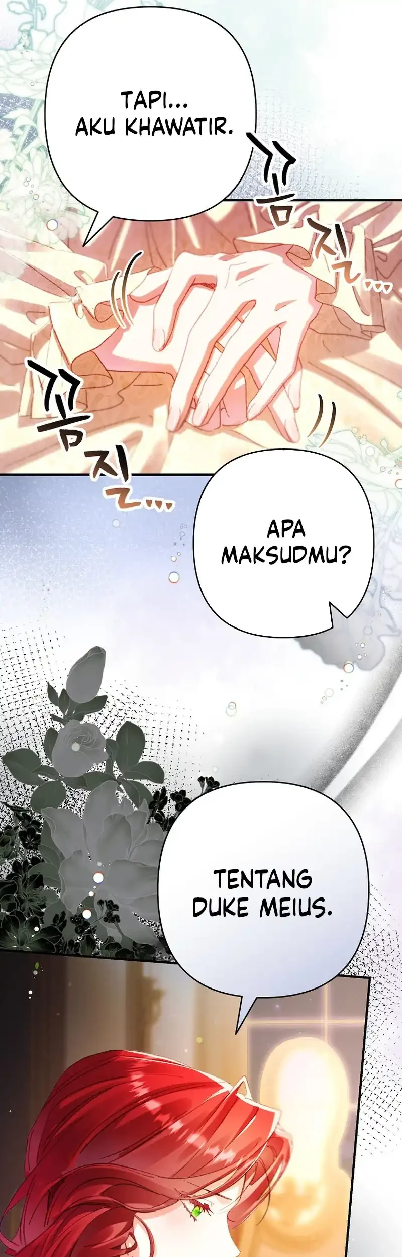 Chapter 27 - halaman 36
