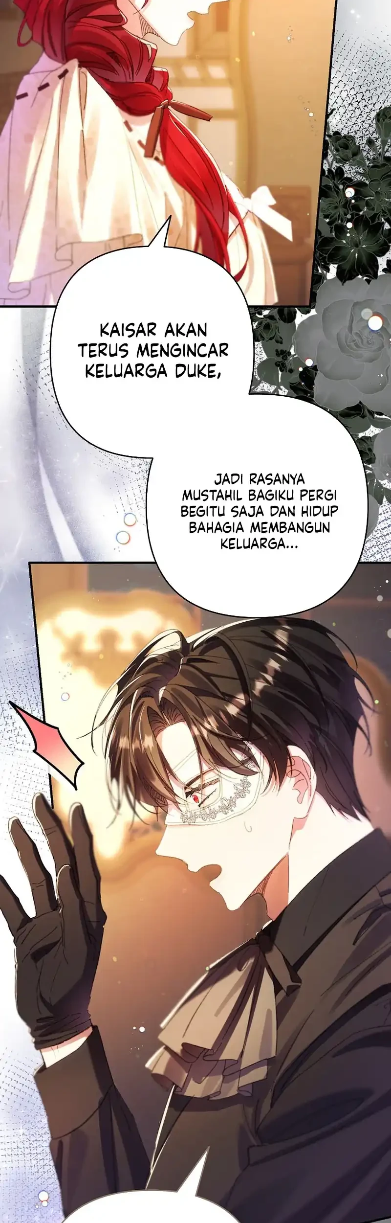 Chapter 27 - halaman 37