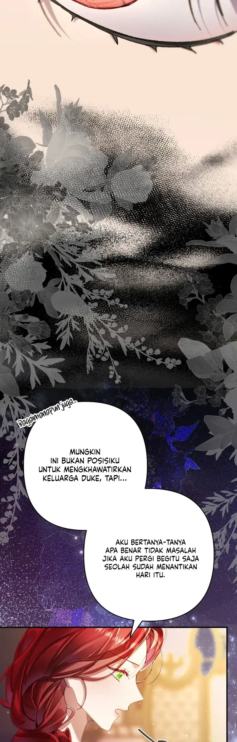 Chapter 27 - halaman 42