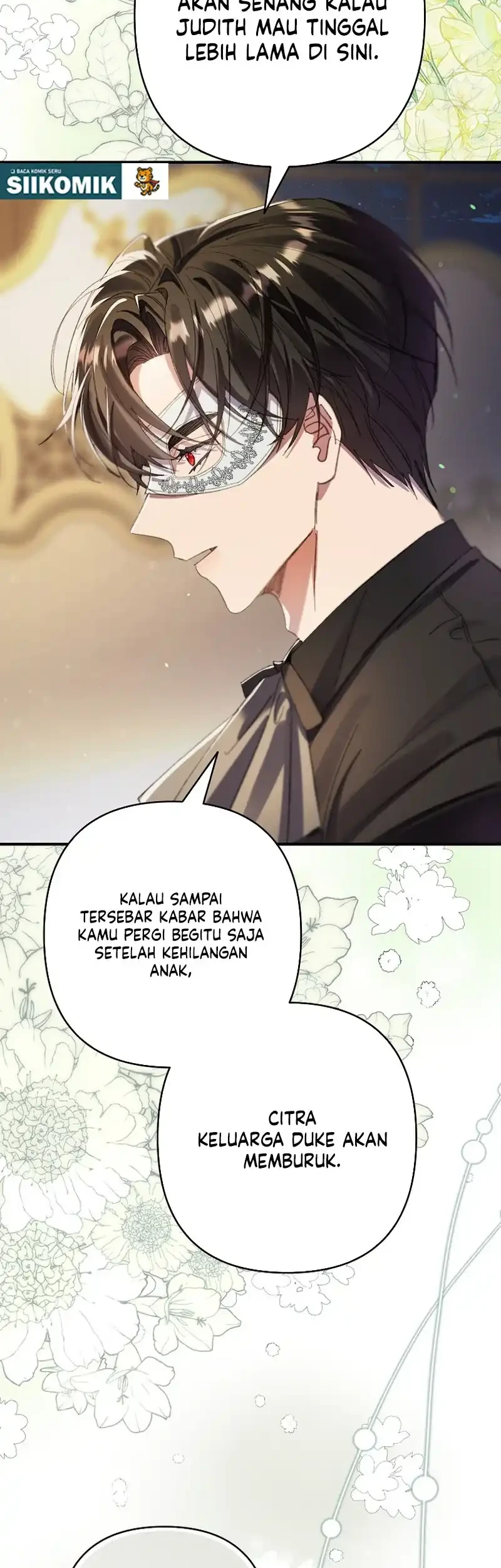 Chapter 27 - halaman 46