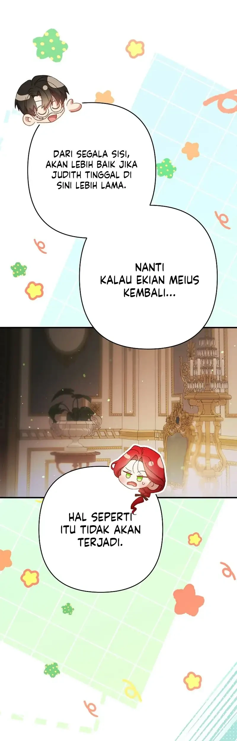Chapter 27 - halaman 48