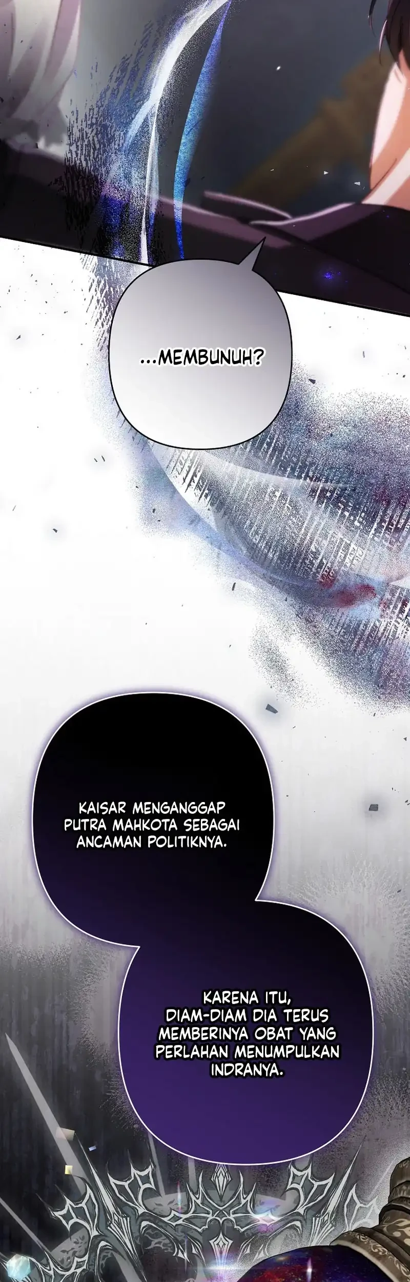 Chapter 27 - halaman 58