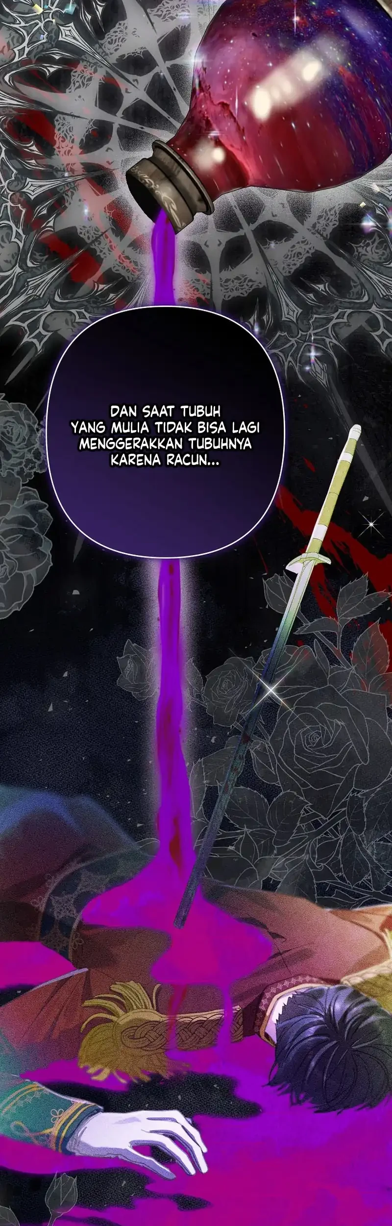 Chapter 27 - halaman 59