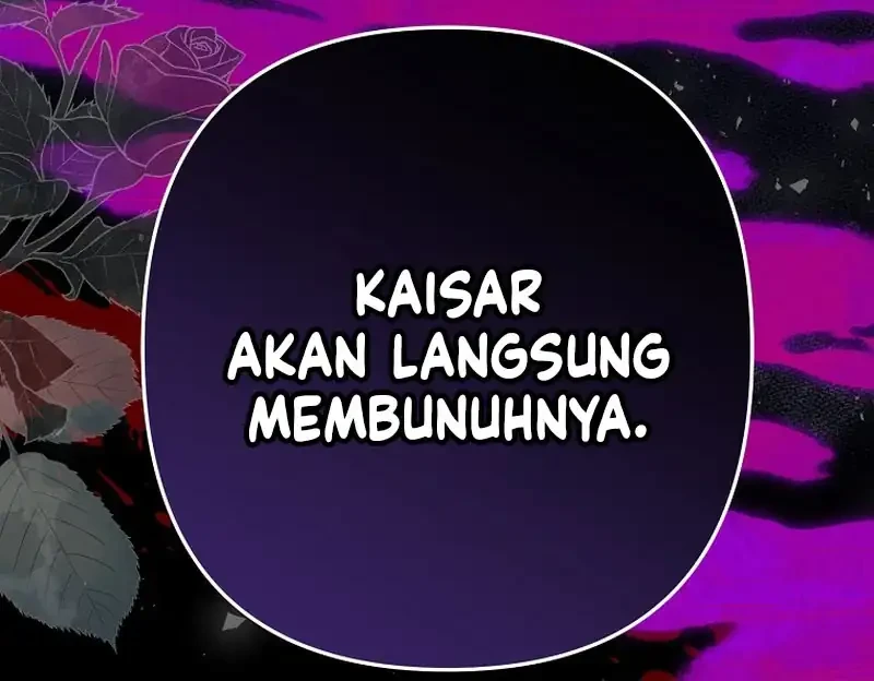 Chapter 27 - halaman 60