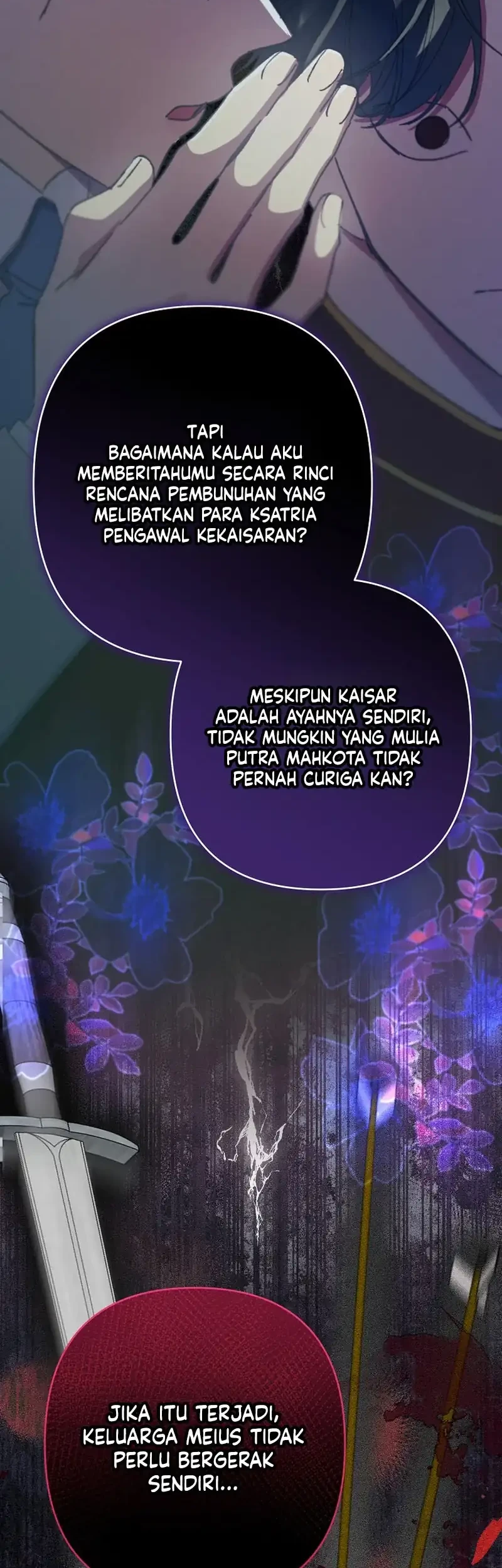 Chapter 27 - halaman 62