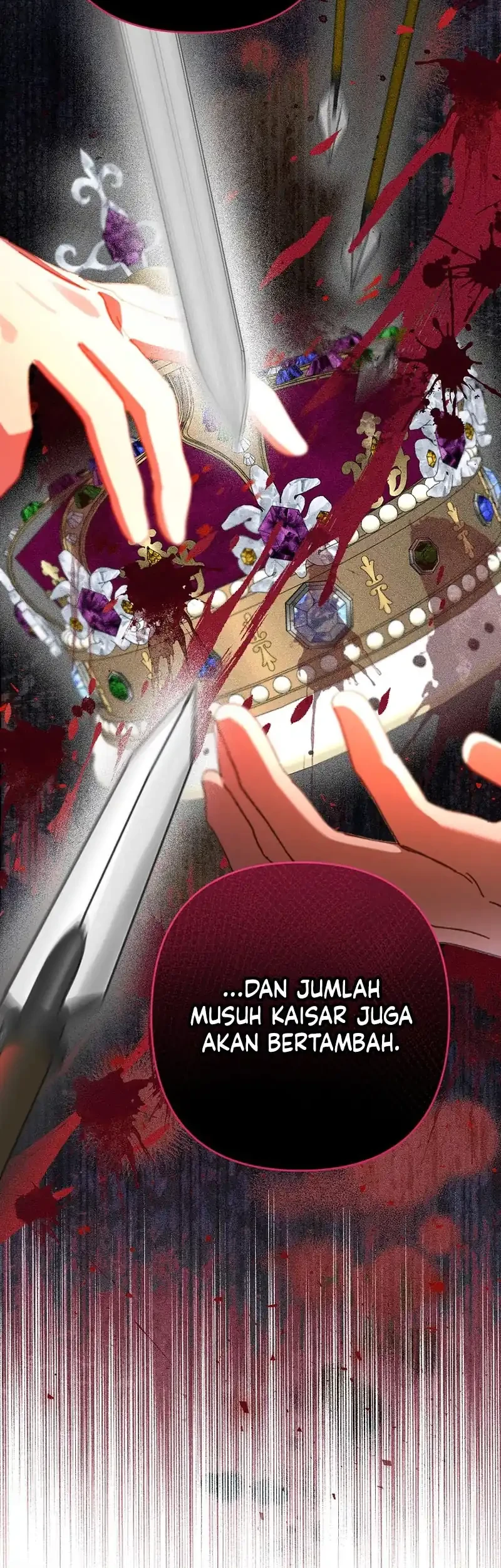 Chapter 27 - halaman 63