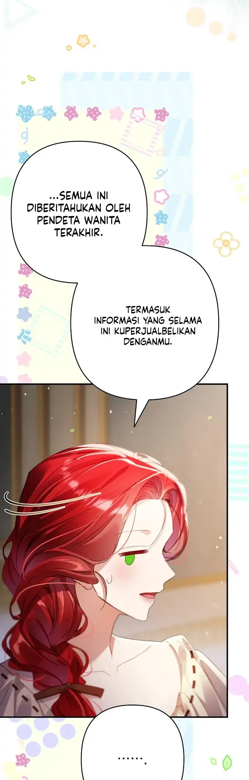 Chapter 27 - halaman 67