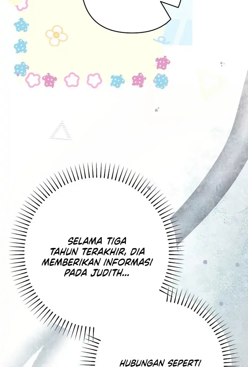 Chapter 27 - halaman 68