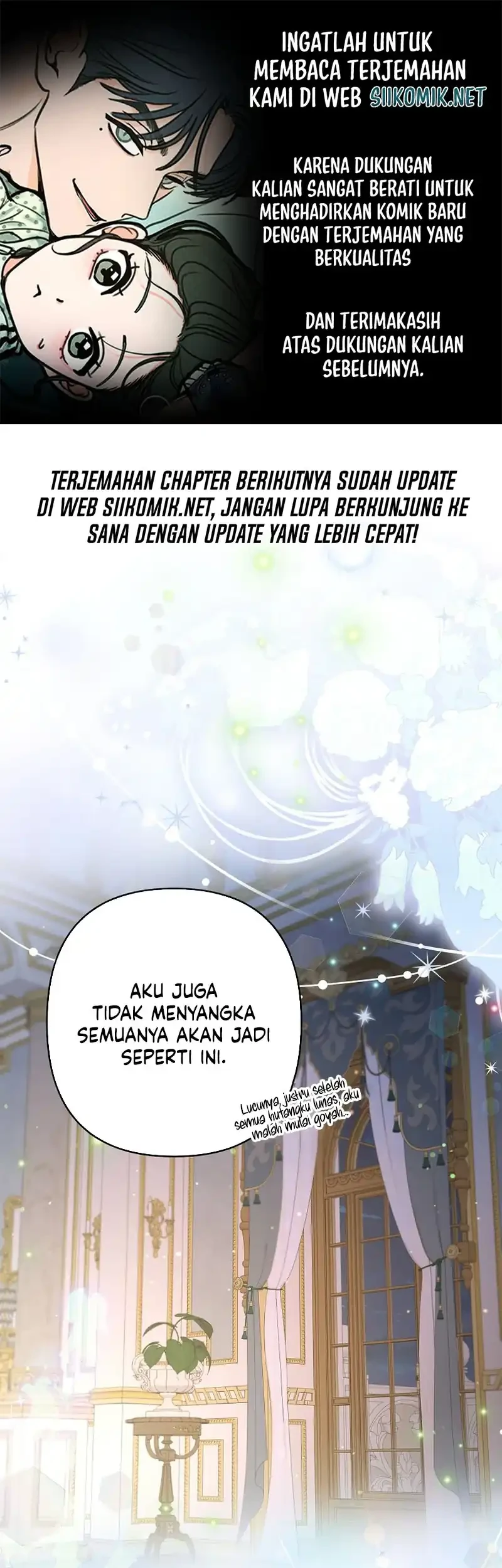Chapter 27 - halaman 2