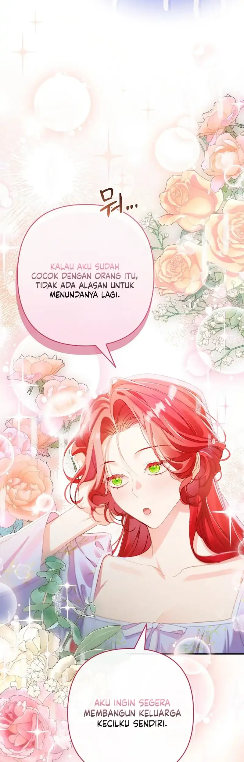 Chapter 27 - halaman 4
