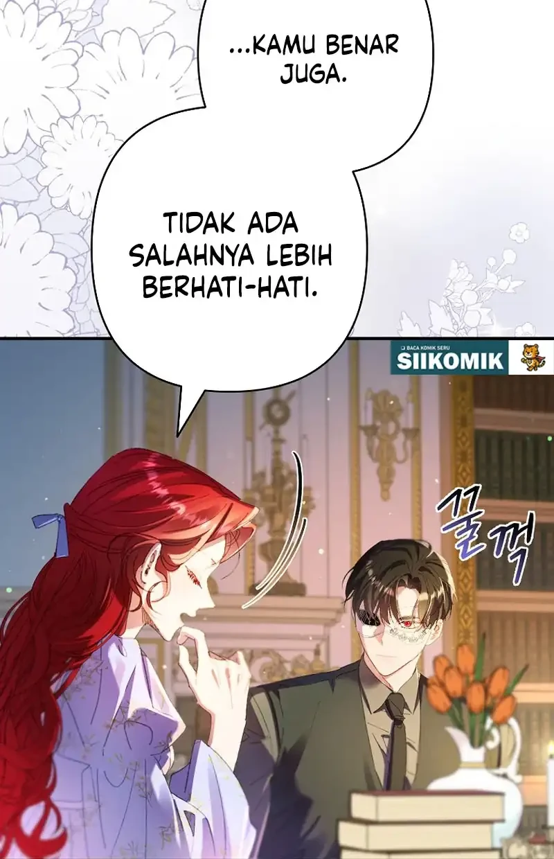 Chapter 27 - halaman 8