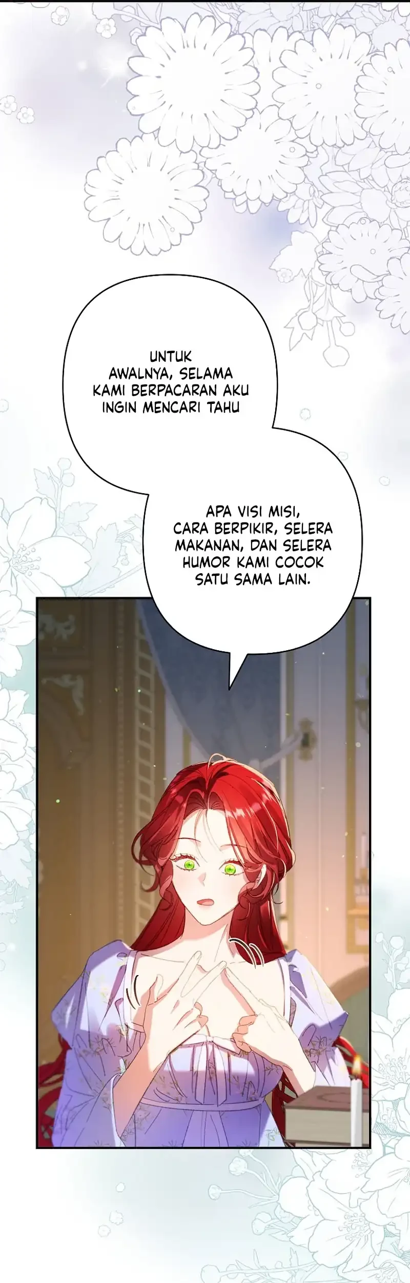 Chapter 27 - halaman 9