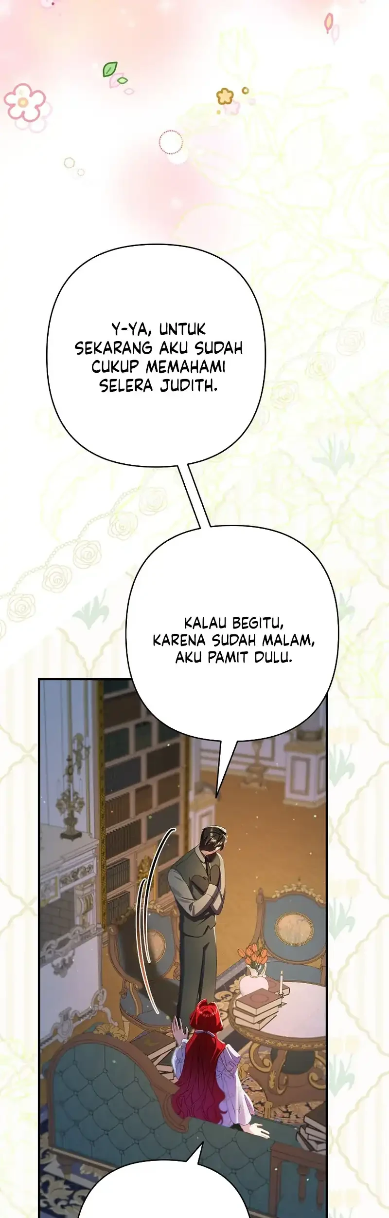 Chapter 27 - halaman 13
